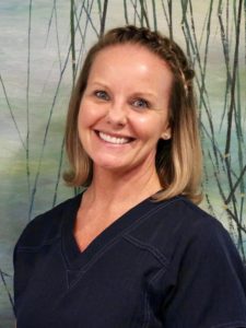 Meet The Team – Dr Staff DMD